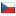 popularnihry.cz hosted country
